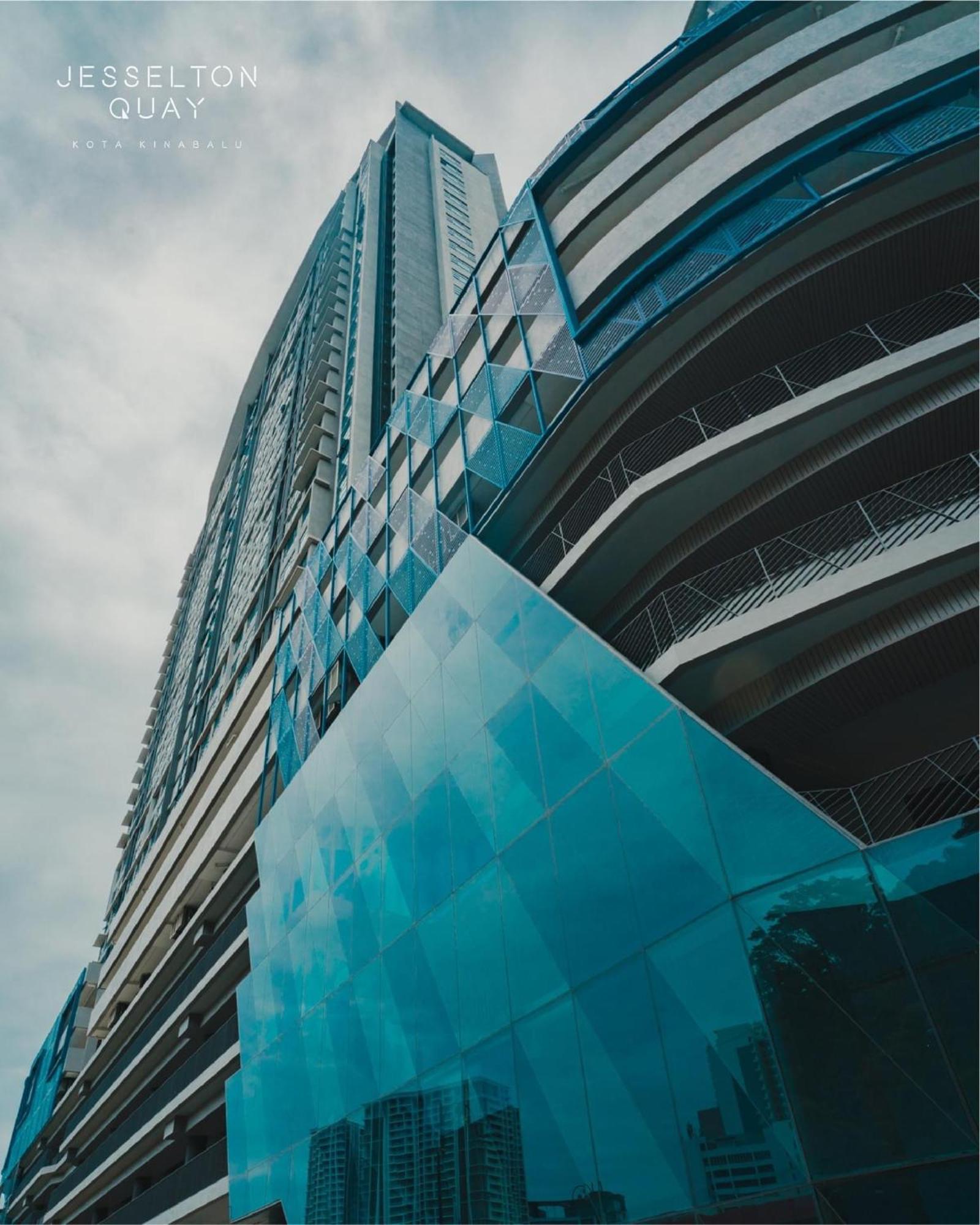 Apartment Mango House7-forest&cityview L Cozy *