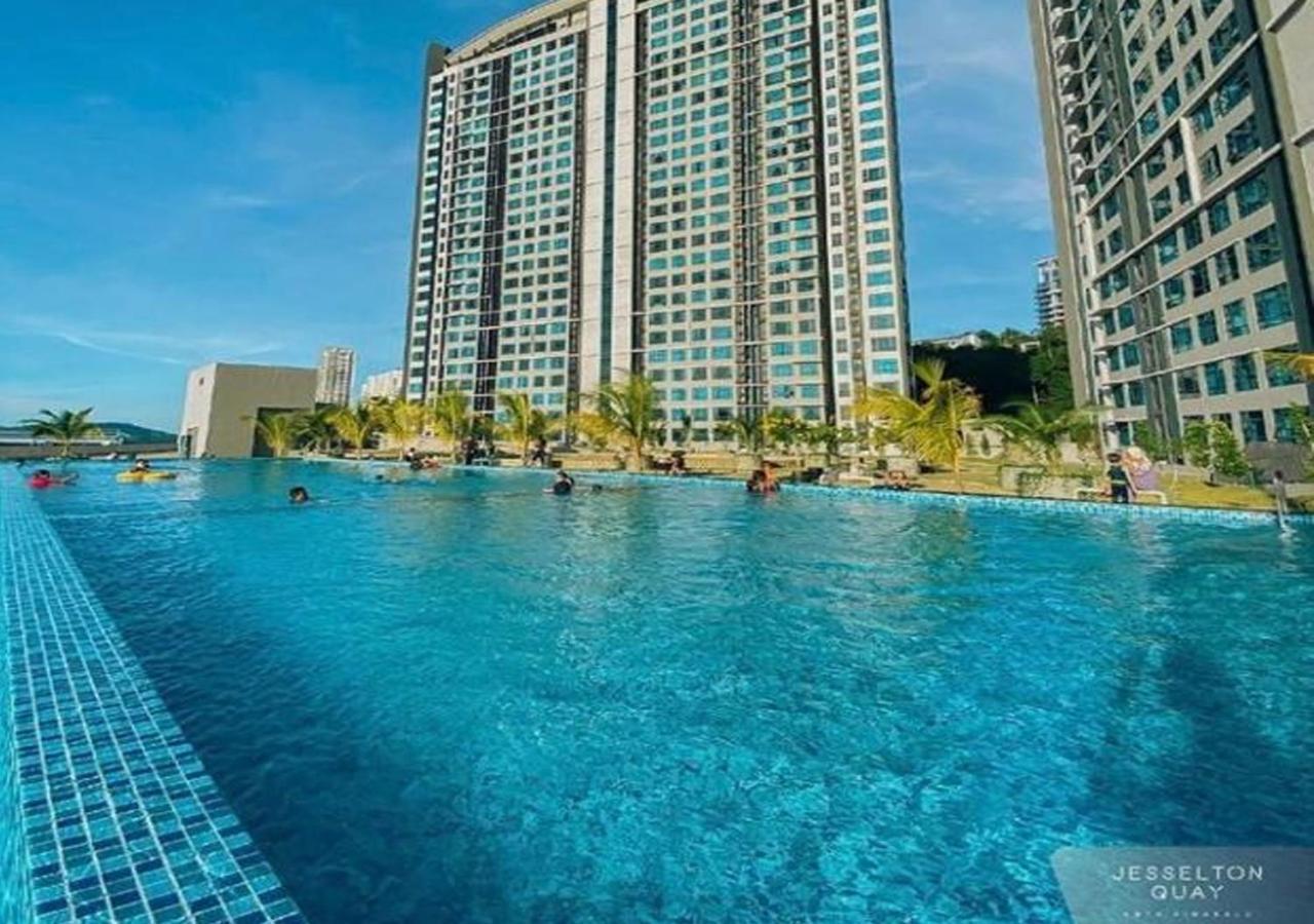 Mango House7-forest&cityview L Cozy Apartment
