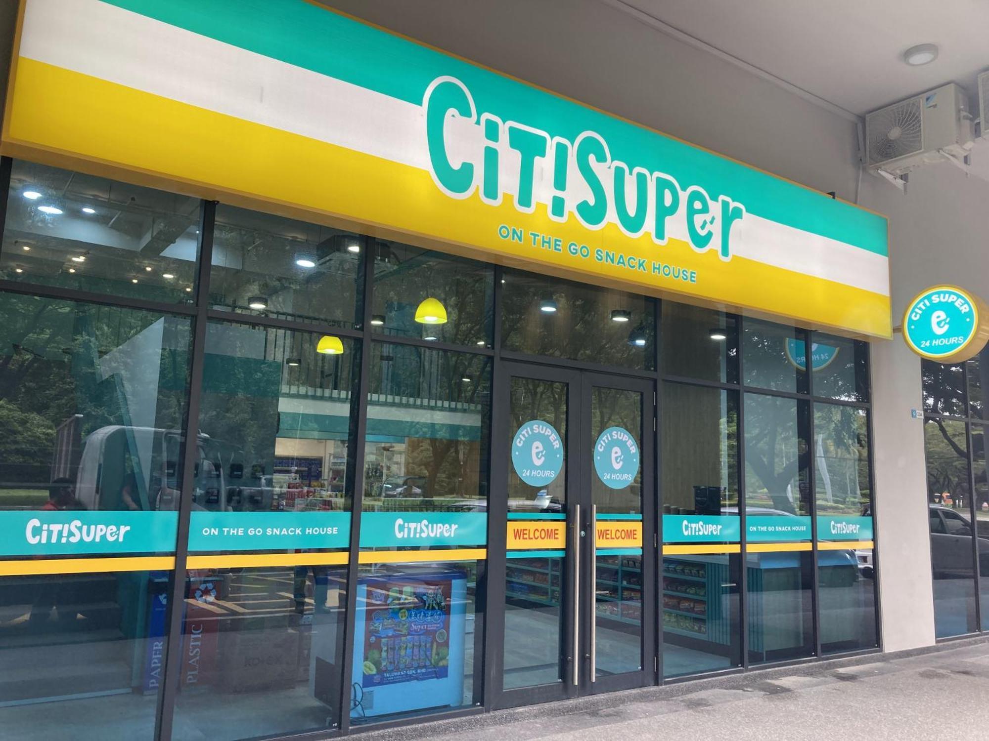 Apartemen Mango House7-forest&cityview L Cozy Kota Kinabalu